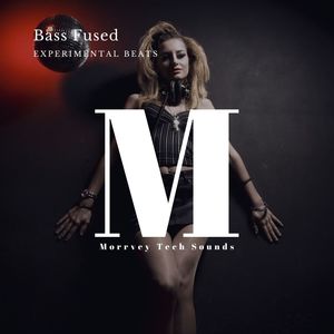 Groovy Experiment (Original Mix)