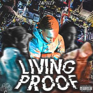 Living Proof (Explicit)