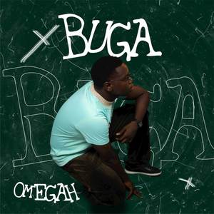 Buga (Explicit)