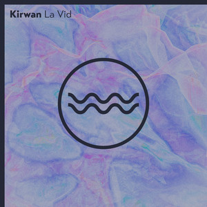 La Vid (Fideksen Remix)