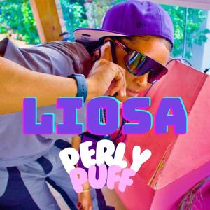 Liosa (Drama)