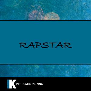 RAPSTAR