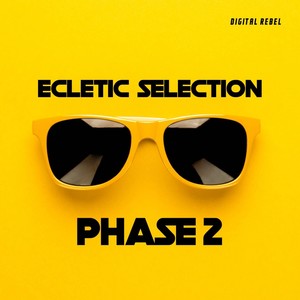 Breeze (The Teen Spiritual Mix)