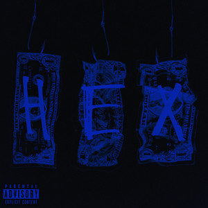 Hex (Explicit)