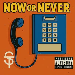 Gone Clear - 3 Imz (feat. Imz) (Explicit)