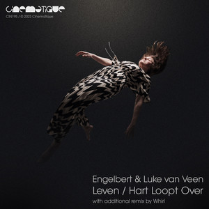 Leven (Whirl Remix)