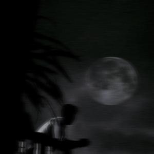 Chhawrthlapui (feat. VZA) (Remix)