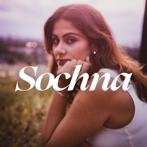 Sochna