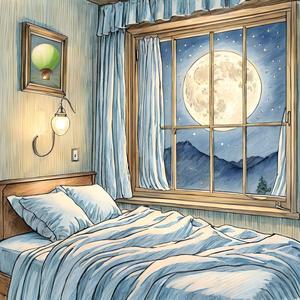 LOVE UNDERCOVERS (feat. Eyes OnYechi) (DEMO|Explicit)