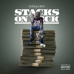 Stacks on Deck (Explicit)