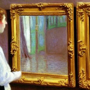 Trap in Cucina (feat. Cicci) (Explicit)