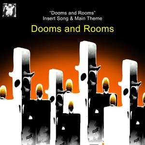 Dooms and Rooms (Isaac Edit)