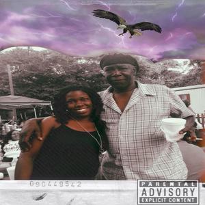 Shedding Tears(feat. Da Real Big B) (Explicit)