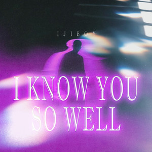 I Know You So Well (Remix)