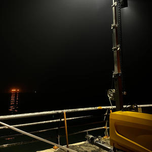 eyes never lie (Explicit)