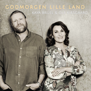 Godmorgen Lille Land