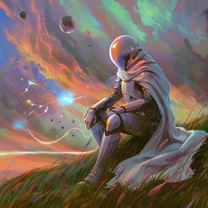 Echo