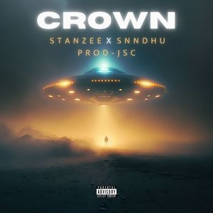 Crown (Explicit)