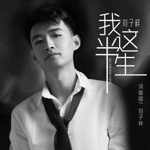 我这半生 (DJ默涵版)