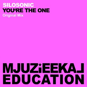 You're The One (Original Mix)