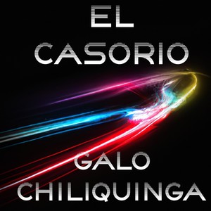 El Casorio