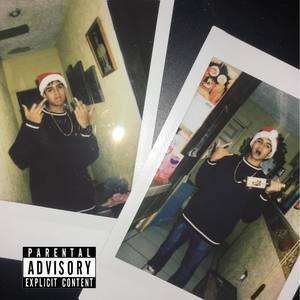 promise (Explicit)