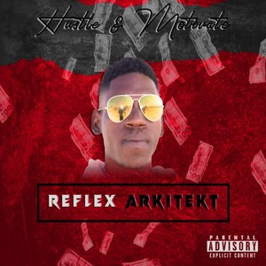 Blowing Your Speakers (Explicit)