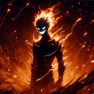 Correntes de Vermelho (Explicit)