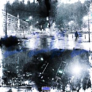 amiri_freestyle (Explicit)