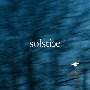 solstice