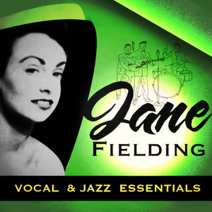 Vocal & Jazz Essentials