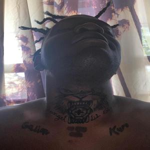 Ape $hit (Explicit)