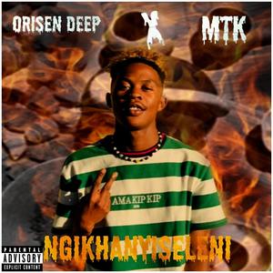 Ngikhanyiseleni (feat. MTK)