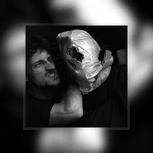 Gegen mich (feat. S.L.A.P) (Explicit)