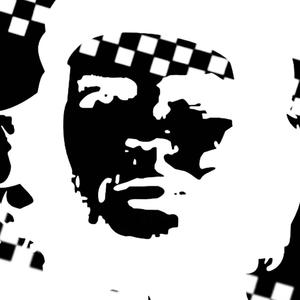 Sin Fronteras Nacionales