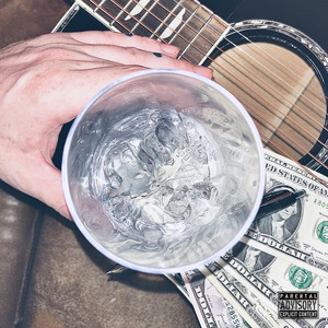 Ice in My Glass (Explicit)