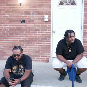 On the Move (Explicit)