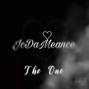 The One (Explicit)