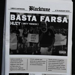 Basta Farsa