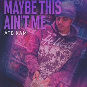 Be There (feat. Tbe Flame) (Explicit)