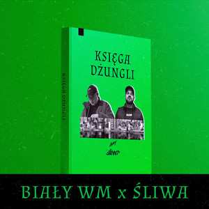 Księga dżungli (Explicit)