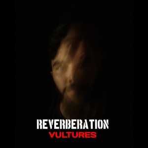 REVERBERATION