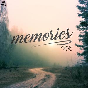 MEMORIES (feat. K.K) (Explicit)