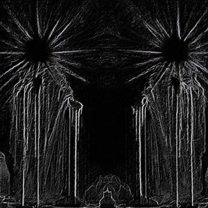 Ascent (feat. Yungmaple)