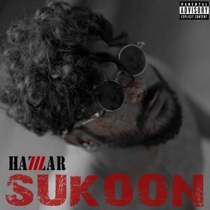 SUKOON (Explicit)