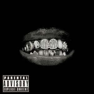 Испания (Explicit)