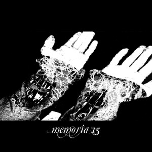 Corpse Flow (Explicit)