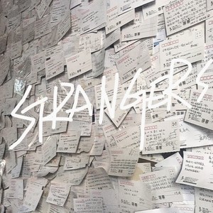 strangers