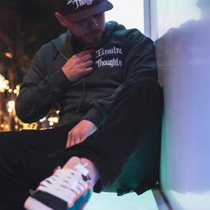 Devil's Bullet (Explicit)