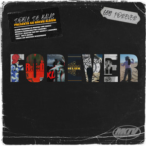 Mic Master (Explicit)